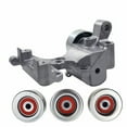 thumbnail image 4 of LABLT Drive Belt Tensioner & Pulley Automotive Specialty Parts, 4 of 5