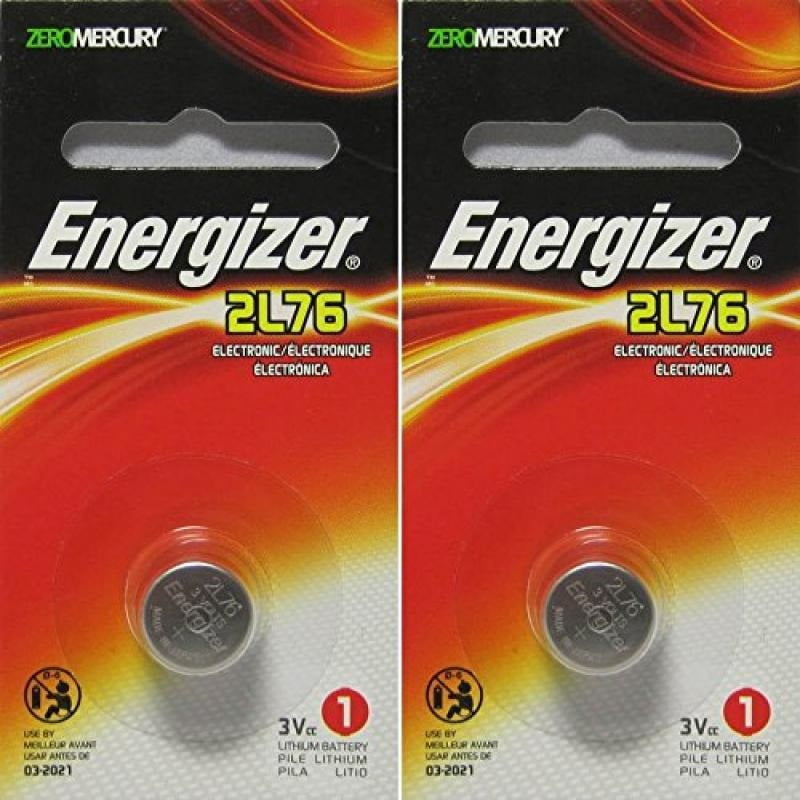 3X CR1//3N 3V Lithium 1//3N DL1//3N CR1//3N 2L76 K58L KL1//3N KL76 5008LC Batteries