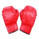 thumbnail image 2 of Guantes de boxeo para jóvenes, guantes de entrenamiento de boxeo, guantes de saco de boxeo, guantes de lucha profesionales, 2 of 5