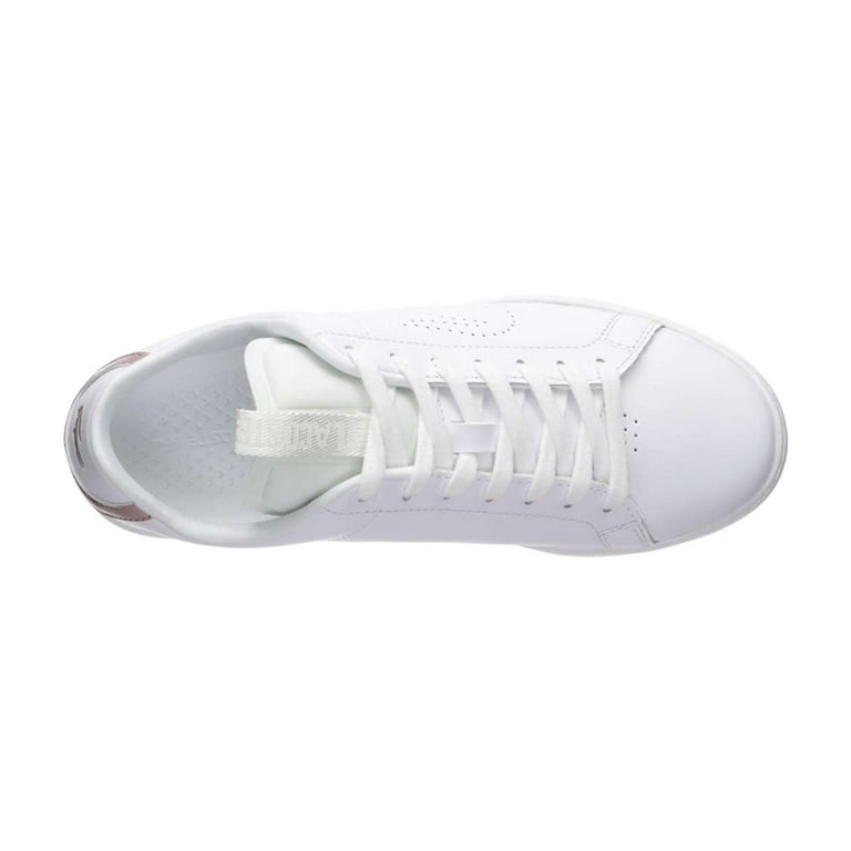 Lacoste Women Carnaby Evo Sneakers