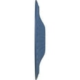 thumbnail image 4 of Ekena Millwork 15"OD x 1 3/4"P Alexa Ceiling Medallion (Fits Canopies up to 3"), Hand-Painted Americana, 4 of 7