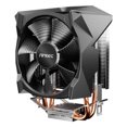 thumbnail image 4 of ANTEC A30 NEO CPU Refroidissement 92 MM LED Ventilateur, 4 of 10