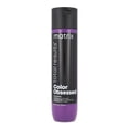 thumbnail image 1 of Matrix Total Results Color Obsessed Matrix  Acondicionador, 1 of 3