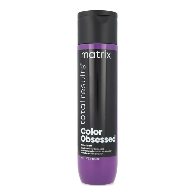 Matrix Total Results Color Obsessed Matrix Acondicionador