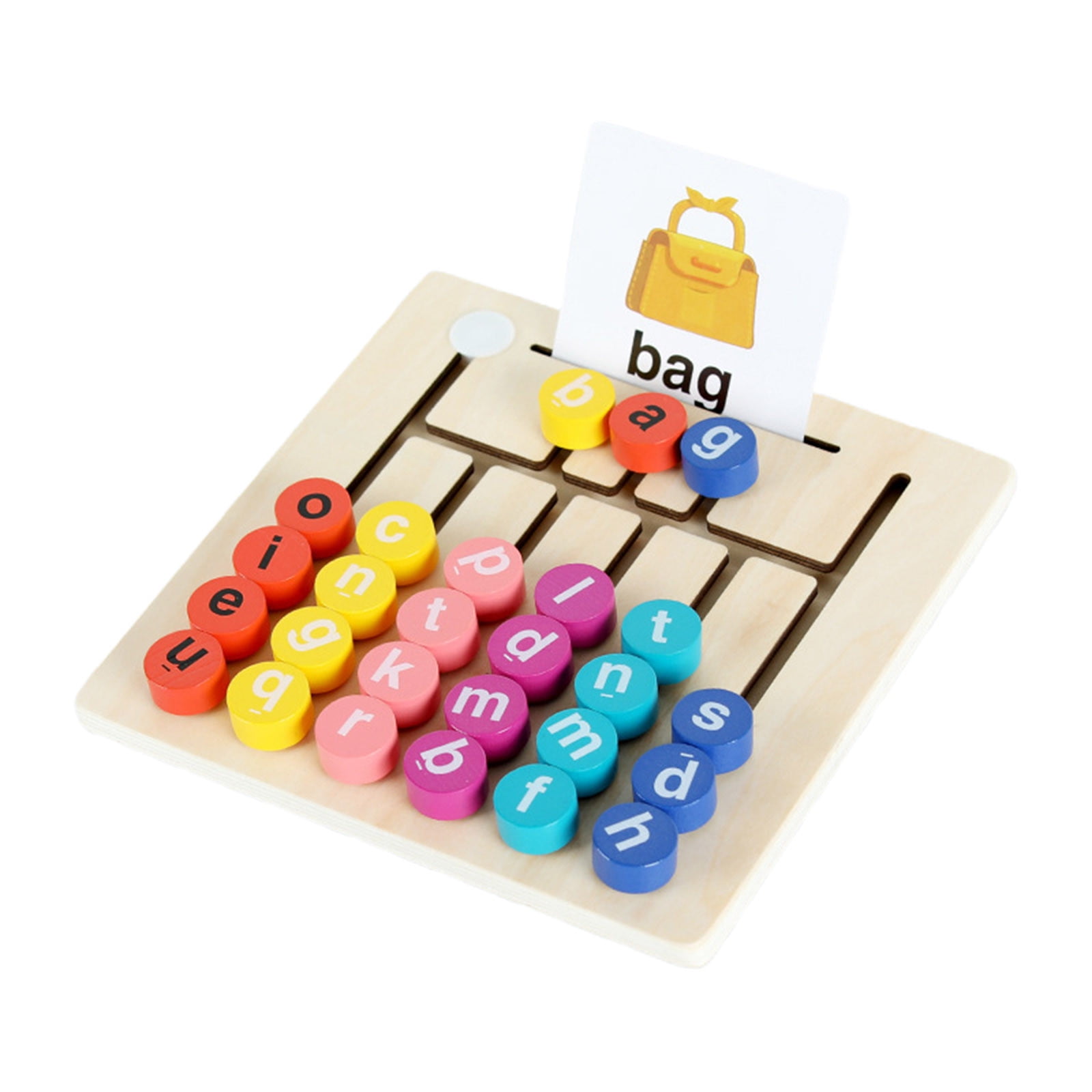 Teach My 4種類 fbcb3da4-a0e5-4f65-805c-