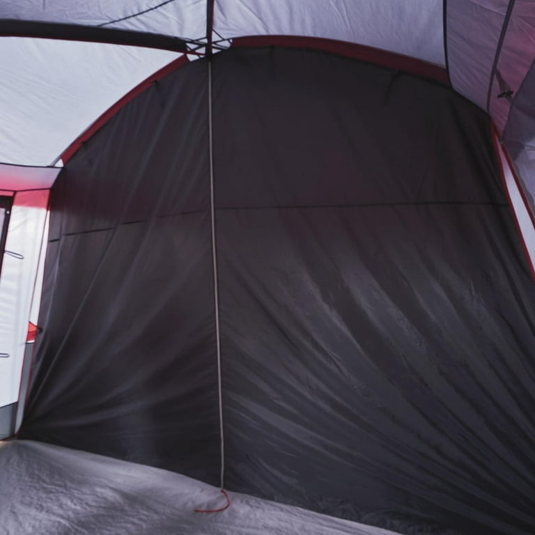 12 man tent walmart sale