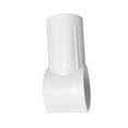 thumbnail image 3 of Conector de manguera para piscina, adaptador de vías, resistente, fácil de instalar, adaptador de acoplamiento multiusos para piscinas al aire, 3 of 8