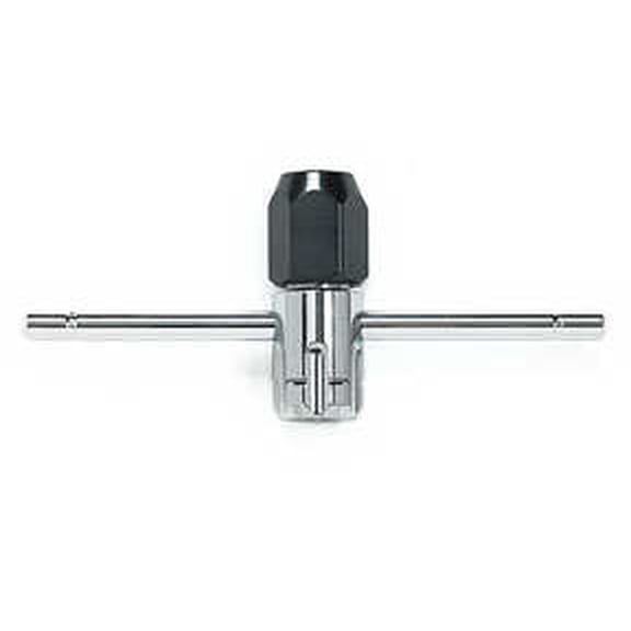GearWrench KDS3882 Gearwrench Small Tap Adapter