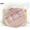 thumbnail image 3 of Dynasty Gyoza(Dumpling)wrapper, 3 of 4