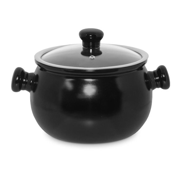 Plats de cuisson Walmart Canada