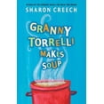 thumbnail image 1 of Pre-Owned Granny Torrelli Makes Soup (Paperback) 0756946042 9780756946043, 1 of 1