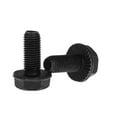 thumbnail image 7 of Bike Square Taper Bottom Bracket Screw Durable Metal Crankset Bolts Cycling Watertight Sealed Crank Nut Crank Screws, 7 of 7