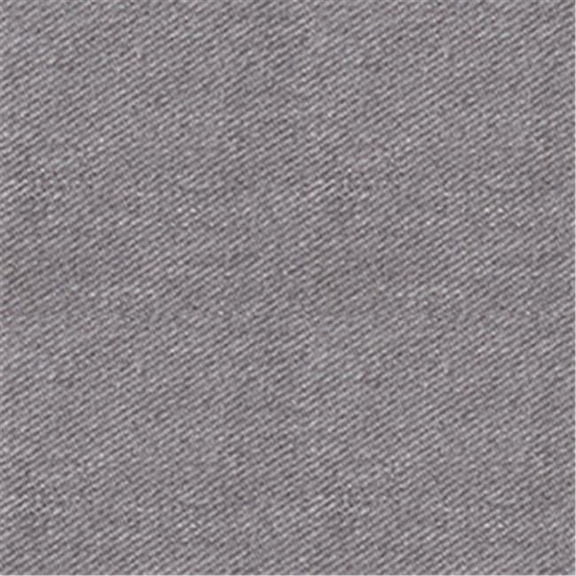 92 Woven Upholstery Fabric, Ash