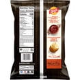 thumbnail image 3 of (4 pack) Lay's Barbecue Flavored Potato Chips, Party Size, 12.5 oz Bag, 3 of 8