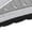 Black, variant on YLYL Women Running Shoes Minimalist Comfortable Walking Shoes Beach Outdoor Running Sneakers