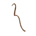 thumbnail image 3 of COVERGIRL Ink It! by Perfect Point Plus Gel Eyeliner, 260 Cocoa Ink, 3 of 4