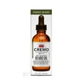 thumbnail image 3 of Cremo Beard Oil, Forest Blend Scent, All Hair Types, 1 oz, 3 of 5