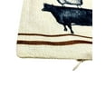 thumbnail image 3 of Farmhouse Stacked Animals | Pillow Cover | 18 x 12 | Primitive Decor | Cow Sheet Rooster | Farmhouse Decor | Throw Pillows | Cabin Decor, 3 of 3