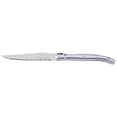 thumbnail image 1 of Cuchillo Tipo Laguiole VentDepot 23 cm acero Inoxidable, 1 of 3