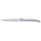 thumbnail image 1 of Cuchillo Tipo Laguiole VentDepot 23 cm acero Inoxidable, 1 of 3