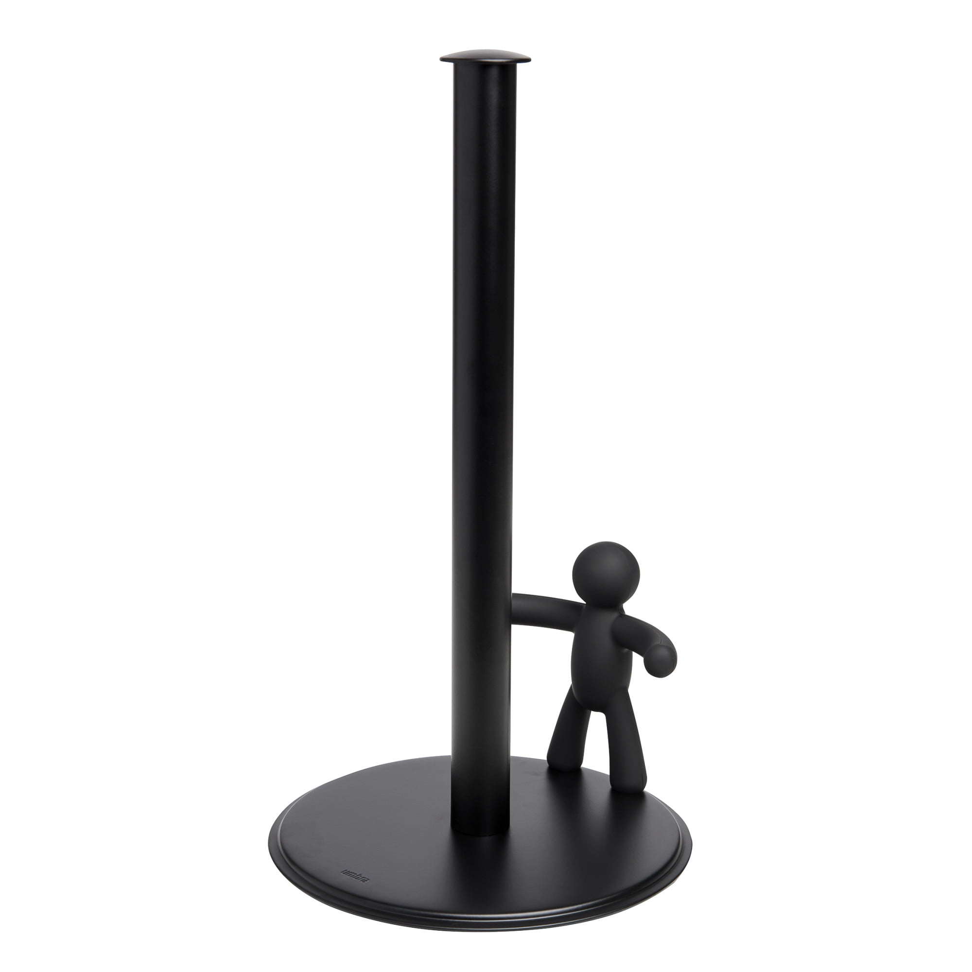 Umbra Buddy Countertop Paper Towel Holder