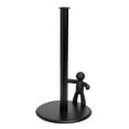thumbnail image 3 of Umbra Buddy Countertop Paper Towel Holder, 3 of 18