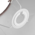 thumbnail image 3 of unbranded De Beige Con Europeo Para Y Con Protección De Y, 3 of 6