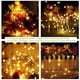 thumbnail image 5 of Green Leaf Rattan Artificial Ivy Garland Plantas de hojas falsas Eccomum Hoja de plantas, 5 of 7