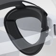 thumbnail image 3 of Sangles de Tête de Rechange pour Accessoires VR Pico4/Pro Réglables Réduisent la Pression sur la Tête pour Sangle Pico4/Pro, 3 of 5