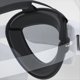 thumbnail image 4 of Correas de Repuesto para la Cabeza para Pico4/Pro VR. Accesorios Ajustables Que Reducen la Presión en la Cabeza. Correa para Pico4/Pro., 4 of 5