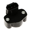 thumbnail image 1 of 56027942 Sensor De Posición Del Para Mayor ó Y Otros Vehículos, Yotijar Sensor de posición del acelerador, 1 of 7