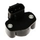 thumbnail image 1 of 56027942 Sensor De Posición Del Para La Mayoría Automóviles Y Otros Vehículos, Cola Sensor de posición del acelerador, 1 of 7