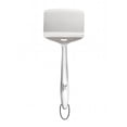 thumbnail image 1 of ZenUrban 880006B Spatule de Retourneur de Poisson Large - 7 Po., 1 of 4