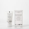 thumbnail image 4 of Nourish Organic Face Lotion - Rosewater & Argan 1.7 fl oz Lotion, 4 of 4