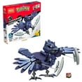 thumbnail image 1 of Mega Pokémon Corviknight - 340 Pièces, 1 of 5