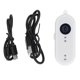 thumbnail image 1 of 1080p HD Wide Angle Action Camera, EIS Stabilization, Wi-Fi, for Sports, Cycling, Motorcycle and Travel, 1 of 4
