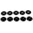 thumbnail image 1 of 5 juegos de broches de presión metálicos con alicates, alicates para broches de presión para coser 21mm, 1 of 9