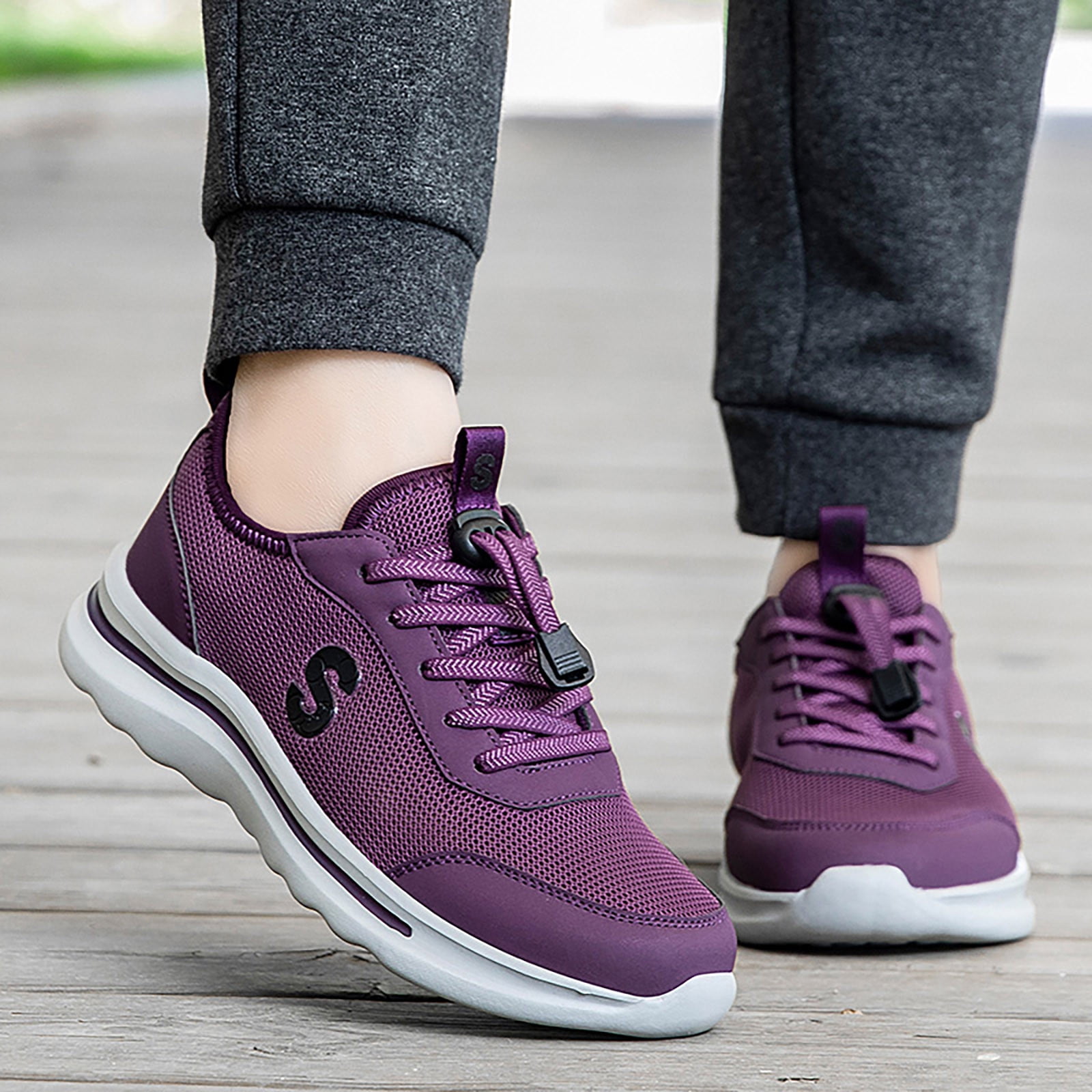 Tenis nike dama 2019 new arrivals