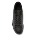thumbnail image 4 of Zapatillas Reebok NPC II para hombre, casuales, negras, talla 12, 4 of 6
