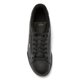 thumbnail image 4 of Zapatillas casuales Reebok NPC II para hombre, negras, talla 7.5, 4 of 6