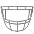 thumbnail image 2 of Schutt Vengeance V-EGOP-II-TRAD Classic Facemask, 2 of 13