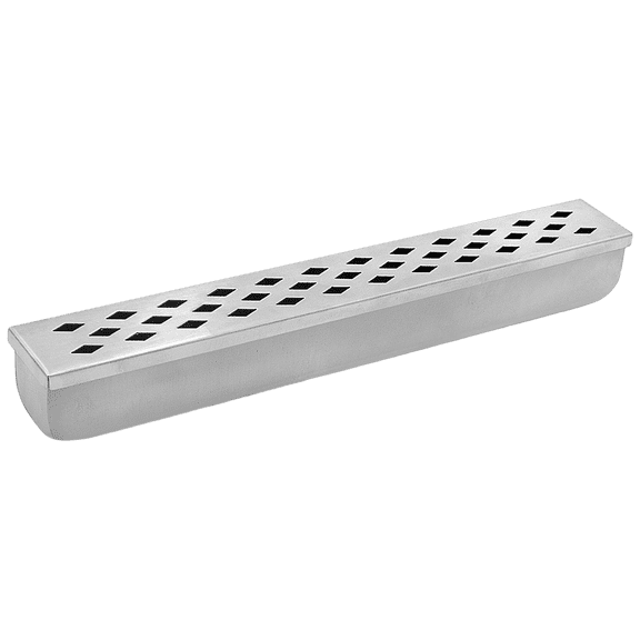 870036 Grill Humidifier