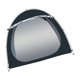 thumbnail image 2 of Tienda de almacenamiento para bicicletas, protección contra la lluvia, funda para juguetes y motocicletas. 200cmx80cmx165cm, 2 of 9