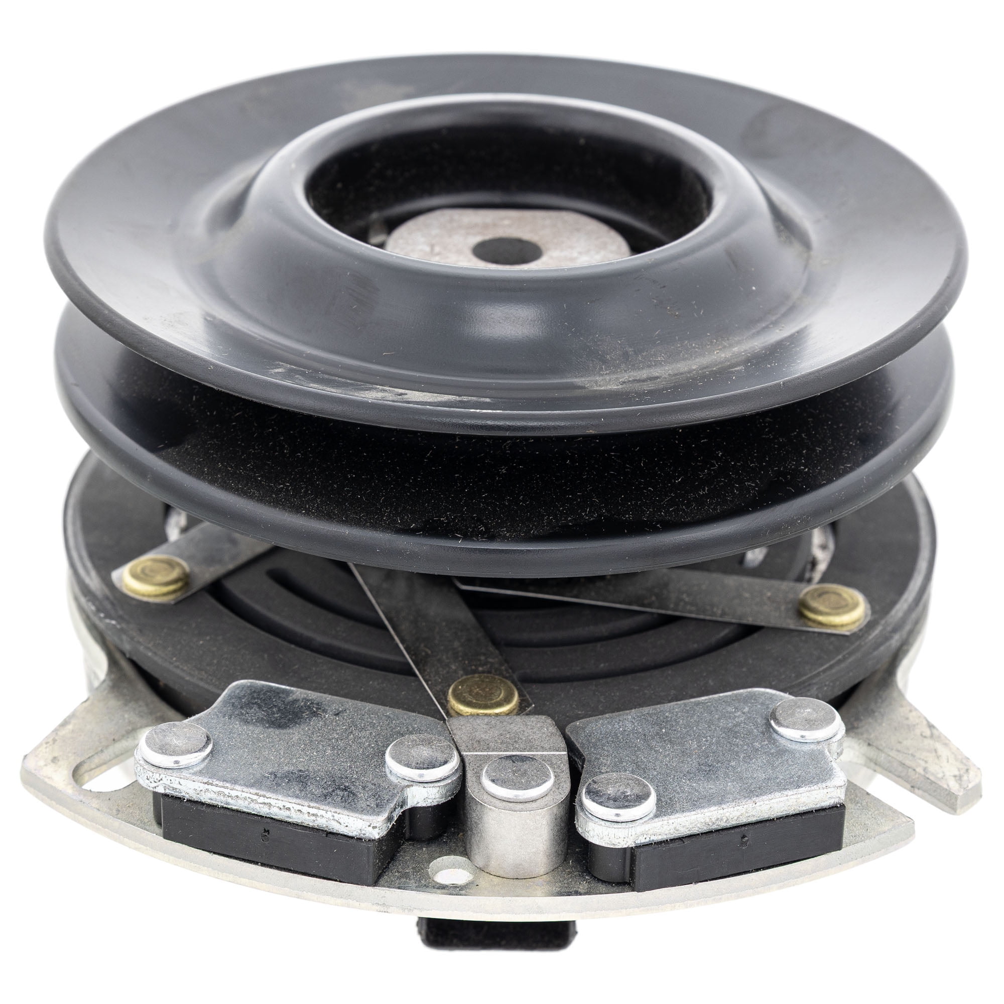 CUB CADET 618P07468 Hydro Transmission Left Hand ZT1 ULTIMA 50 54