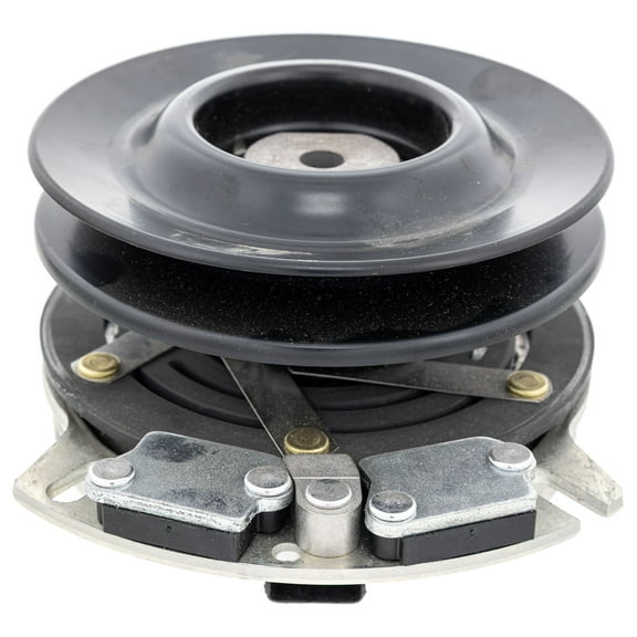 CUB CADET 917-05123A Electric PTO Clutch GT1054 LGT1054 LGTX1054 RZT-L54 RZT-S54