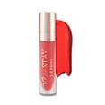 thumbnail image 2 of Labial líquido Beauty Creations Velvet matte muah larga duración de 7ml, 2 of 4