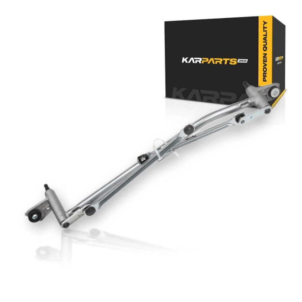 家路('14WOWOW/ポニーキャニオン/ホリプロ/ビターズ・エンド/いまじん… Dorman 602-185AS Windshield Wiper Motor and Linkage Assembly for