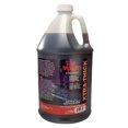 thumbnail image 2 of Tap Magic 70128T Extra-Épais, Taille 1 gal, 2 of 3