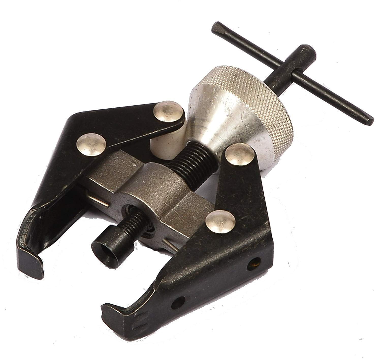 LavoHome Battery Terminal and Wiper Arm Puller