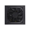 thumbnail image 3 of EVGA 400W Power Supply, 3 of 5